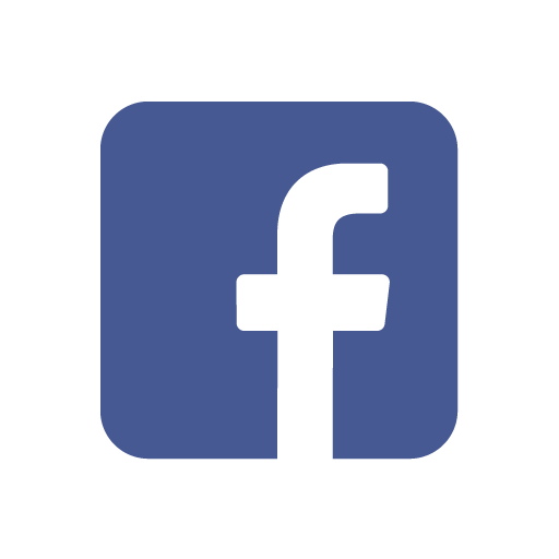 facebook icon 